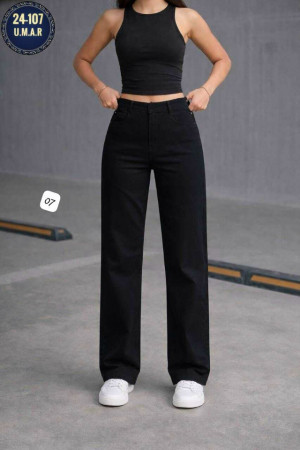 Штаны #23322925