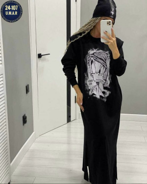 Платье #23322926