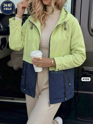 Артикул #23322931