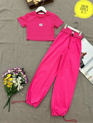 Брюки #23322934