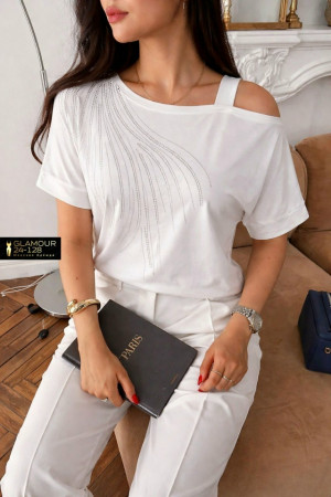 Кофта #23322949