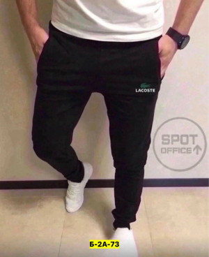 Штаны #23322965