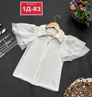 Блузка #23322972