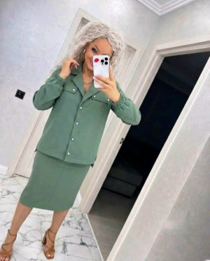 Артикул #23322982