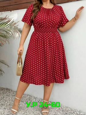 Платье #23322994