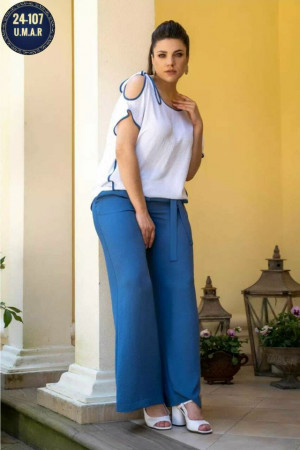 Артикул #23323016