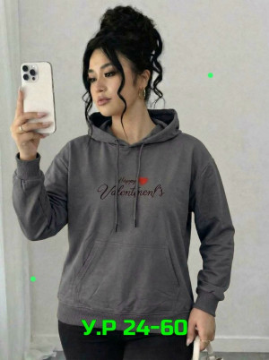 Толстовка #23323076