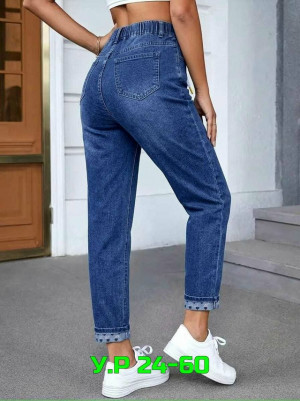 Джинсы #23323081