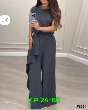 Артикул #23323130