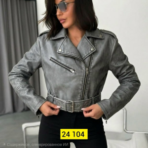 Куртка #23323225