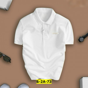 Футболка #23323234