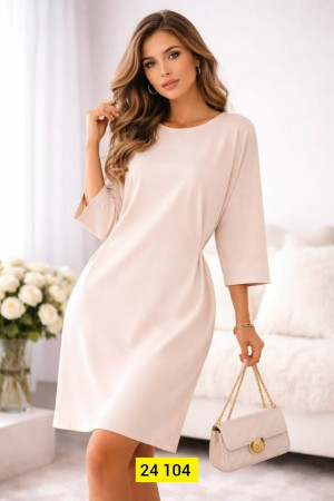 Платье #23323256