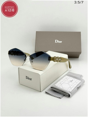 Солнцезащитные очки #23323267