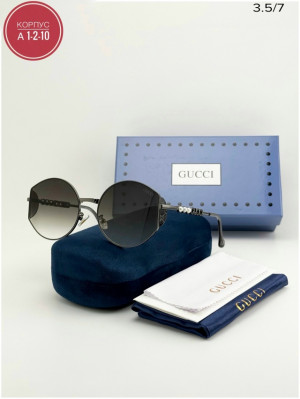 Солнцезащитные очки #23323268