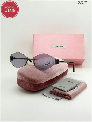 Солнцезащитные очки #23323270