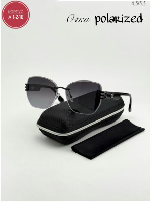 Артикул #23323272