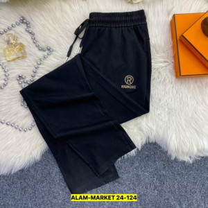 Штаны #23323276