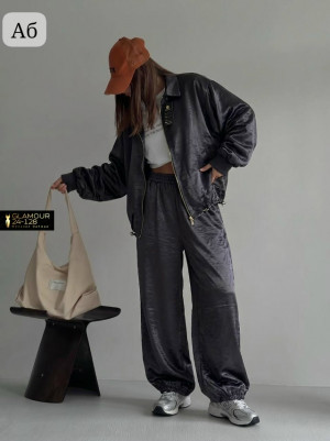 Костюм #23323368