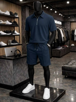 Комплект #23323388