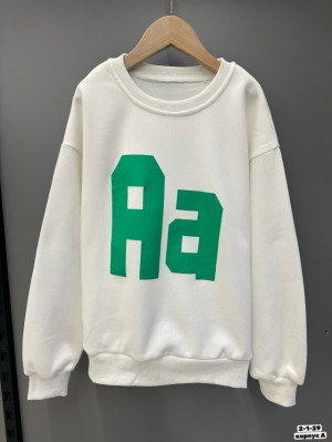 Толстовка #23323494