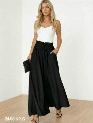 Штаны #23323506