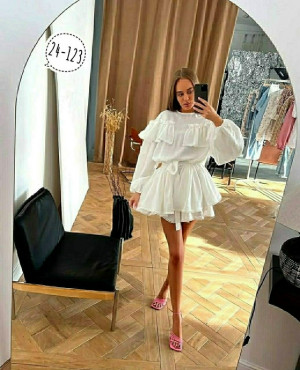 Платье #23323568