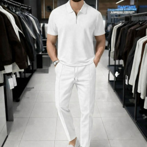 Костюм #23323596