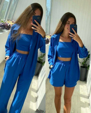 Костюм #23323622