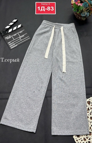 Штаны #23323631