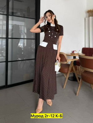 Платье #23323676