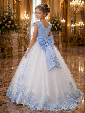 Платье 23323678