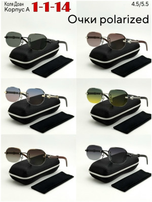 Солнцезащитные очки #23323702