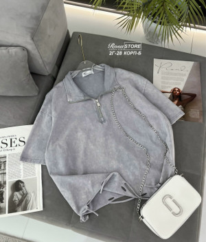 Футболка #23323723