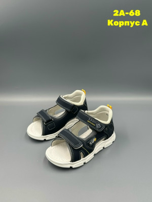 Сандалии 23323769