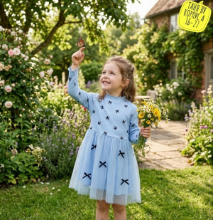 Платье #23323827