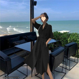 Рубашка #23323899