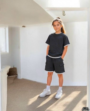 Костюм #23323919