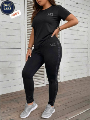 Леггинсы #23323954