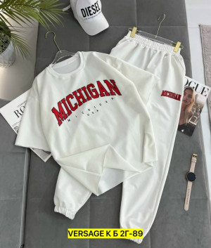 Костюм #23323963