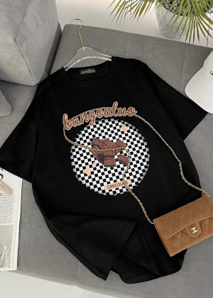 Футболка #23324016