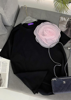 Футболка #23324017