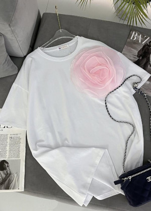 Футболка #23324018