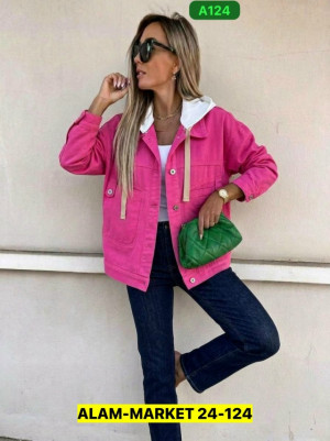 Костюм #23324045