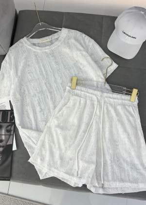 Костюм #23324068