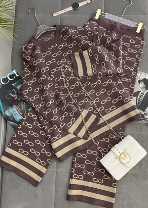 Костюм #23324077