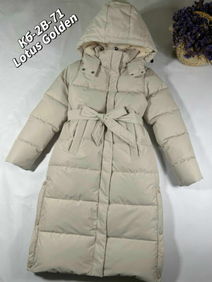 Куртка 23324089