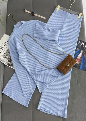 Костюм #23324095