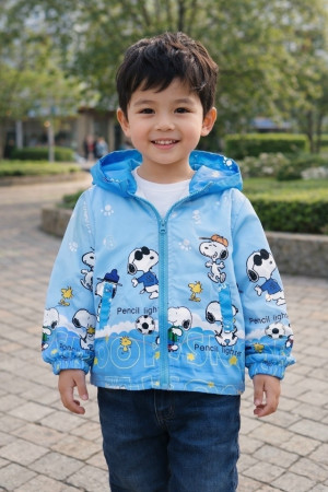 Ветровка #23324114