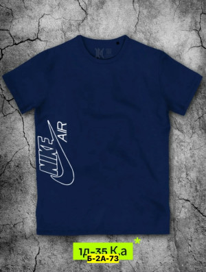 Футболка #23324130