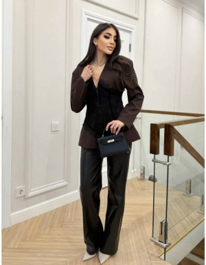 Пиджак #23324142